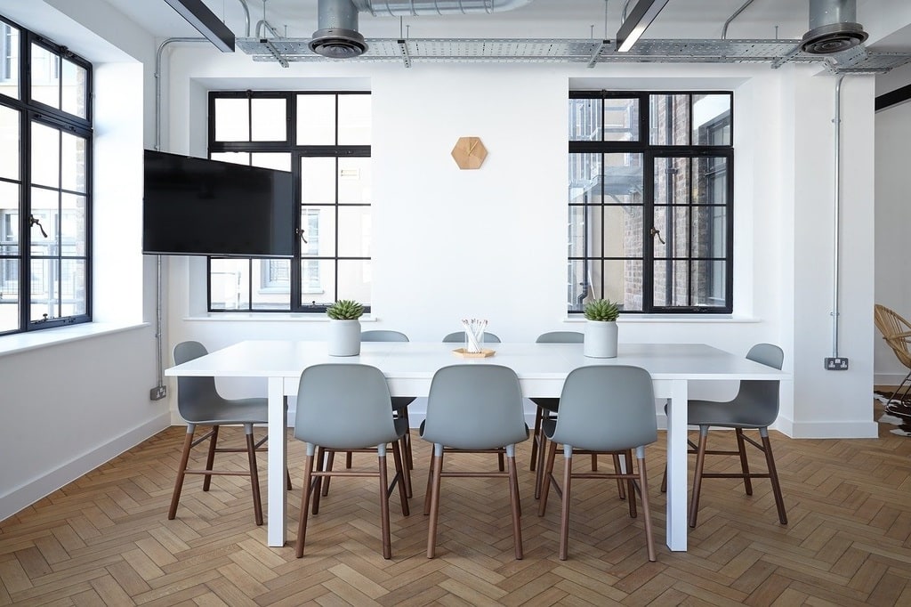 Associer les styles pour un intérieur unique
