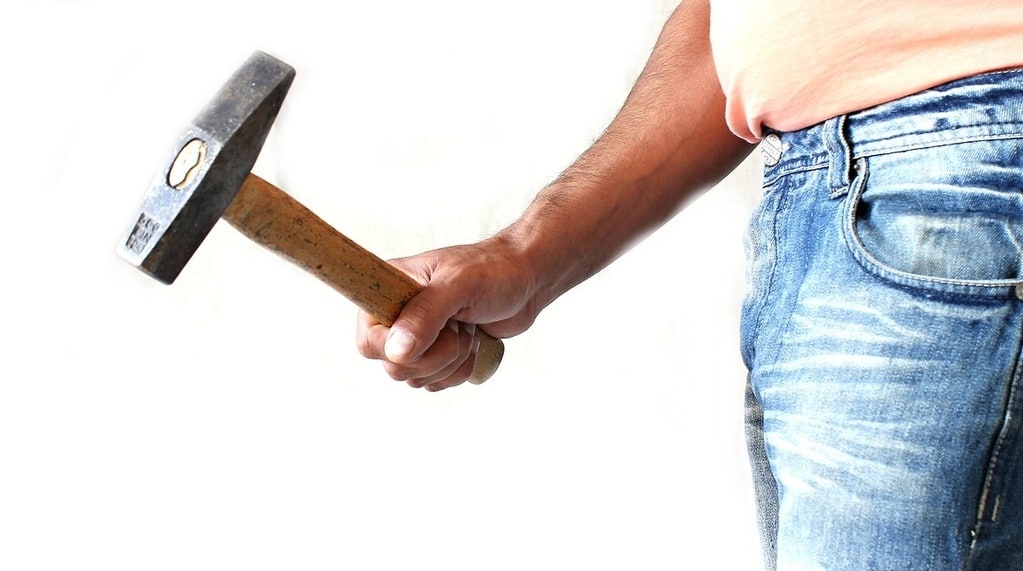Bricolage à la maison comment s’y mettre facilement ?