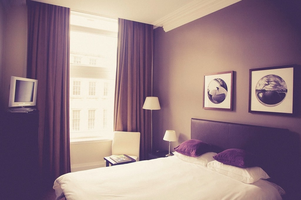 Conseils pour choisir une literie confortable et durable