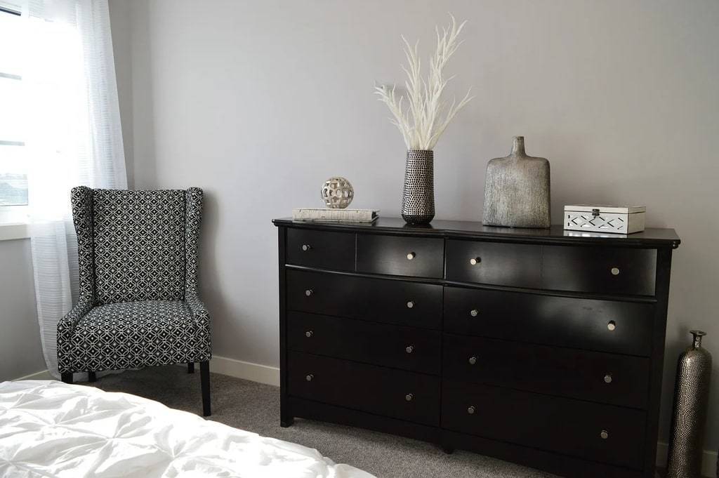 Relooker sa maison sans se ruiner : astuces et idées pratiques